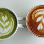 1_MATCHA-cafe-1