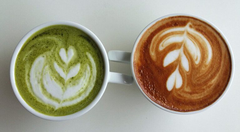 1_MATCHA-cafe-1