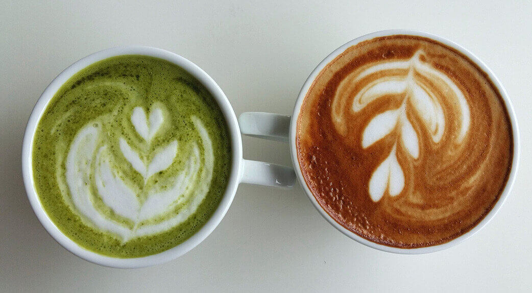 1_MATCHA-cafe-1